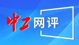非洲手机季度出货：小米增长34%，荣耀增长158%